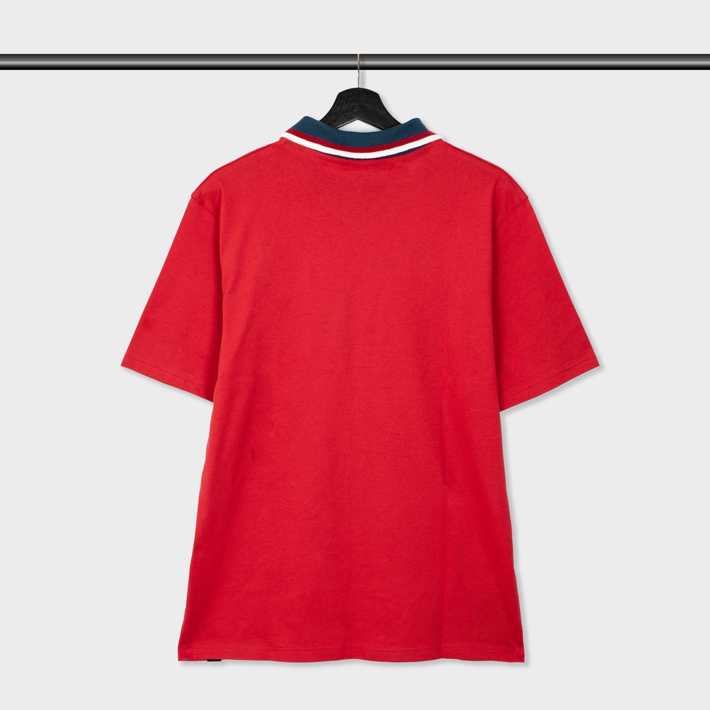 Classic Chile La Roja