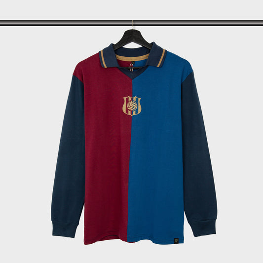 Classic L'Escut Long Sleeves