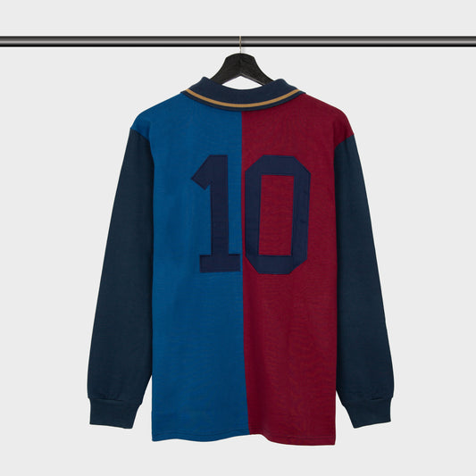 Classic L'Escut Long Sleeves