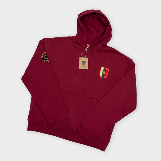 Hoodie Venezuela