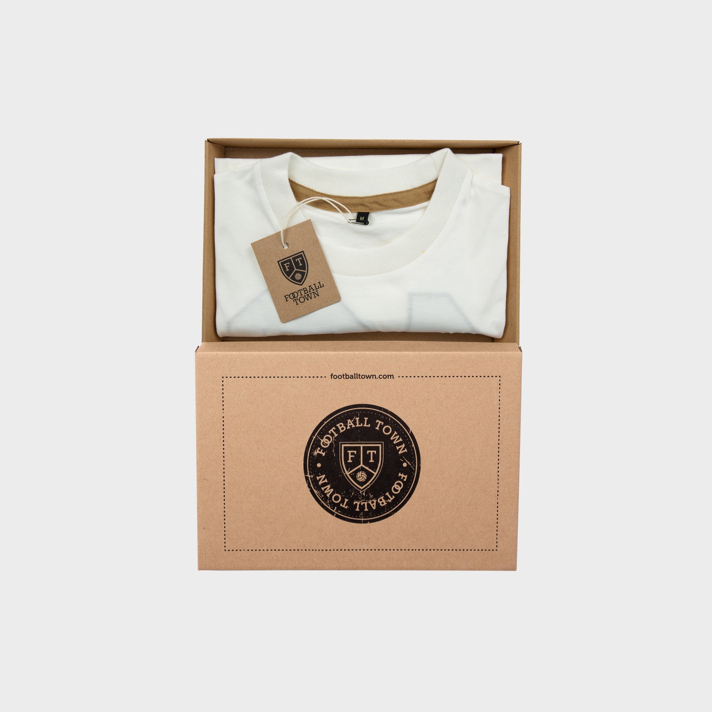 Tribute O Rei Eterno