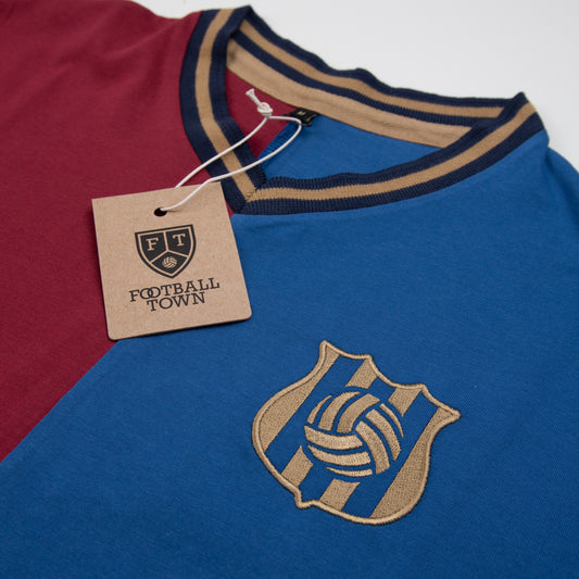 L'Escut Special Edition