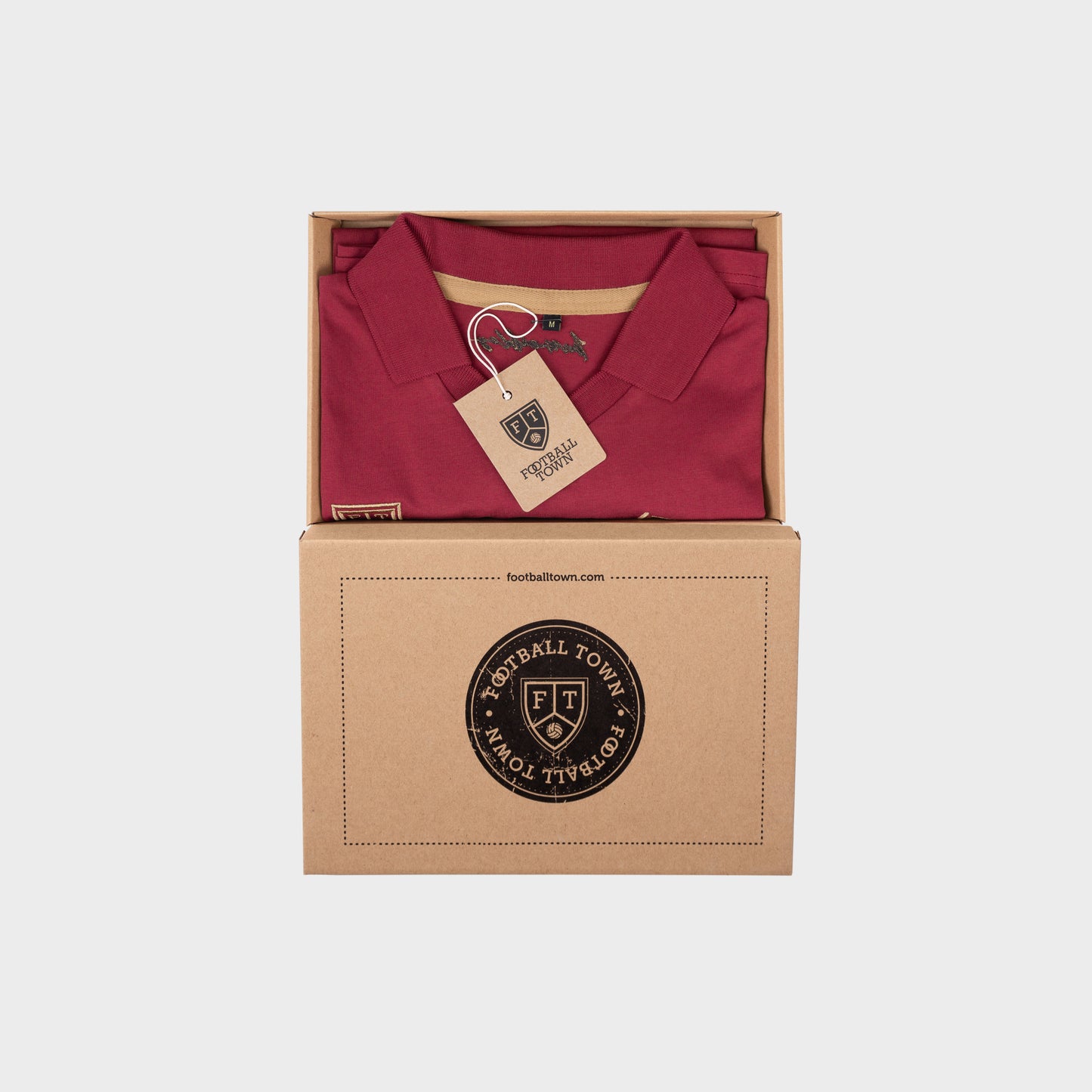 Tribute The Invincibles Thierry Henry