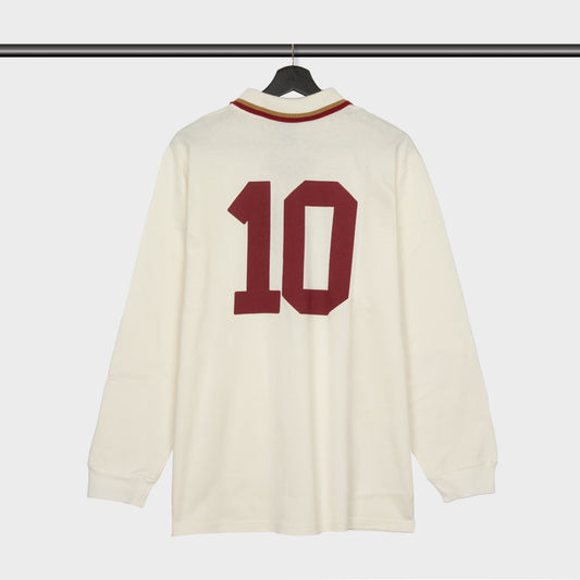 The Cannon Special Edition