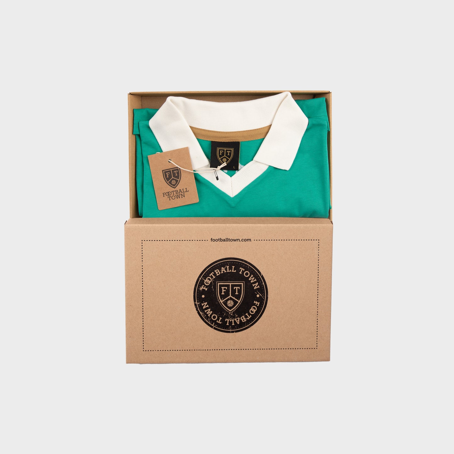 Tribute Hugo Sánchez