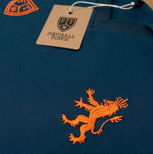 Classic Netherlands De Leeuw