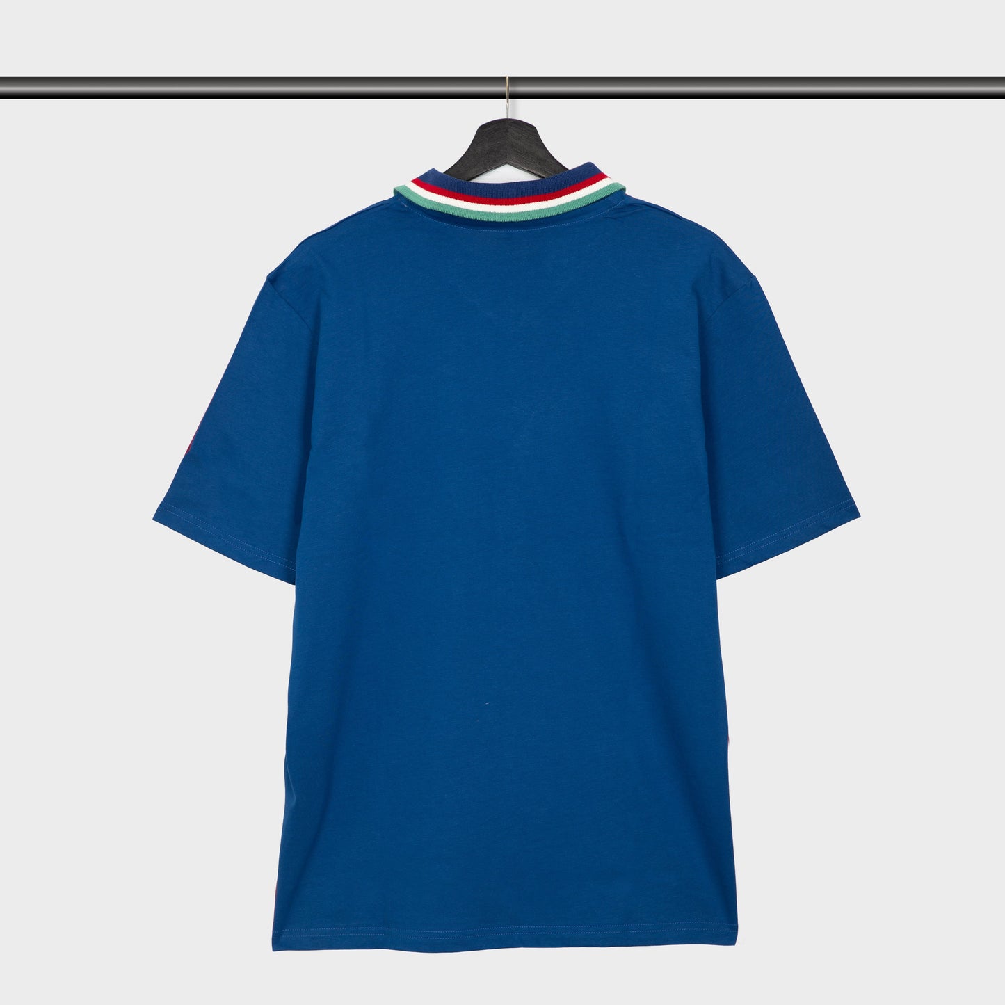 Classic Italy Gli Azzurri