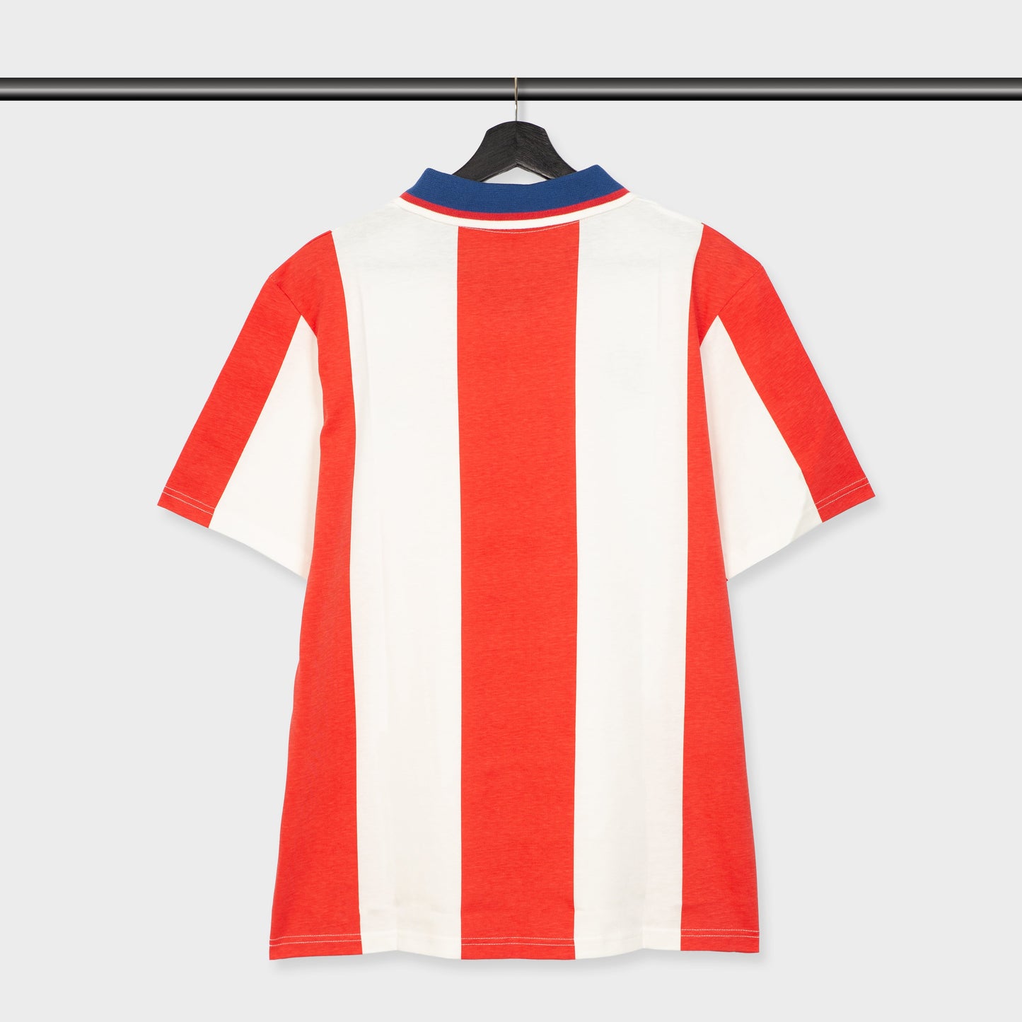 Classic Paraguay Albirroja