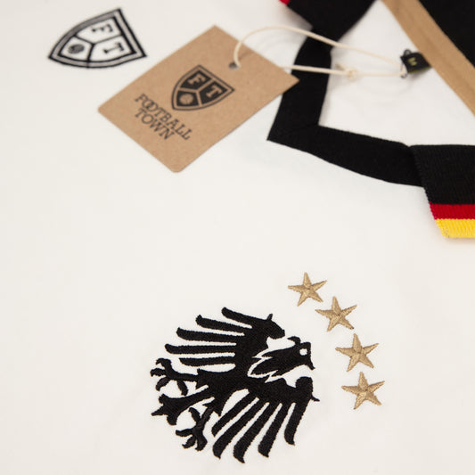 Classic Germany Die Adler