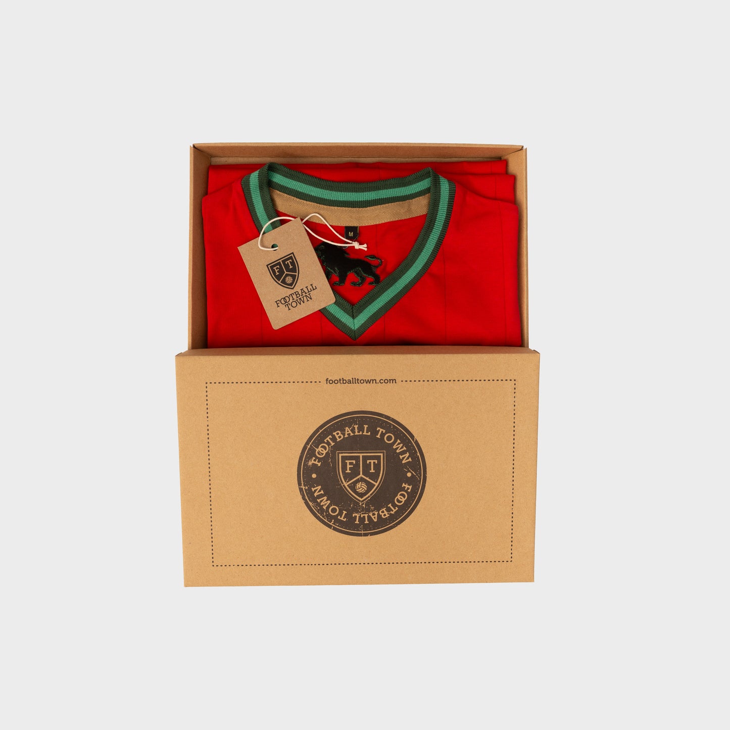 Morocco Ousud Al-Atlas