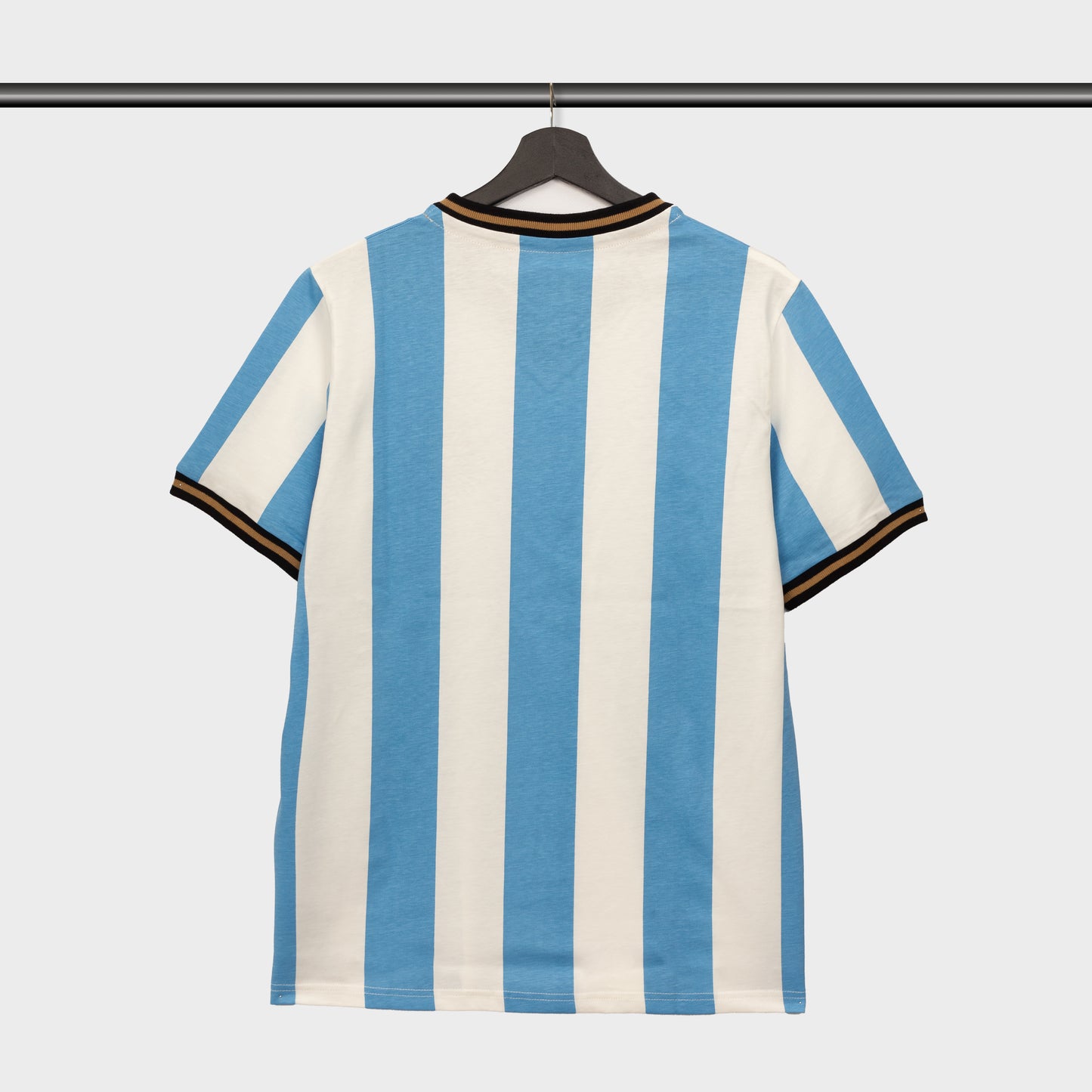 Argentina Sol Albiceleste