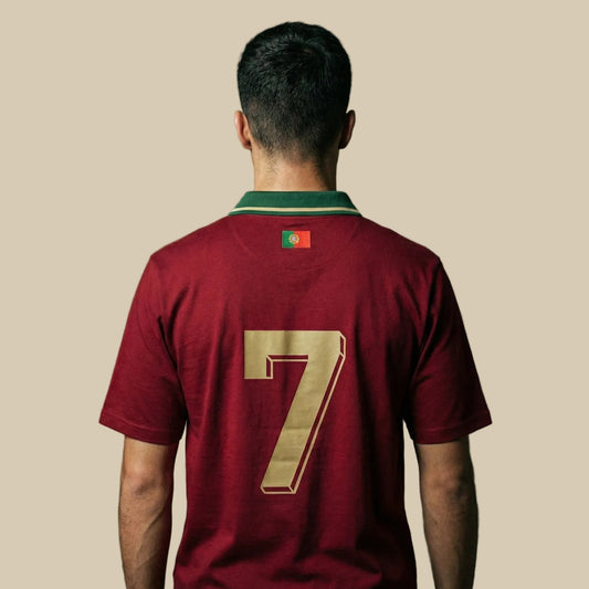 Lightning Portugal