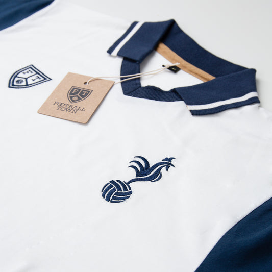 Classic The Cockerel