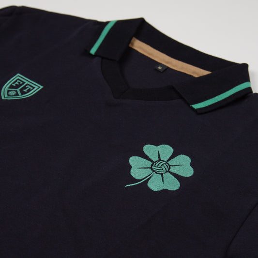 Classic The Clover Long Sleeves