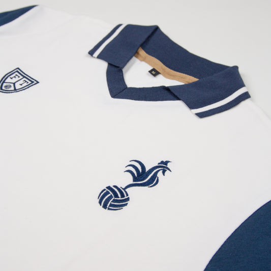 Classic The Cockerel Long Sleeves