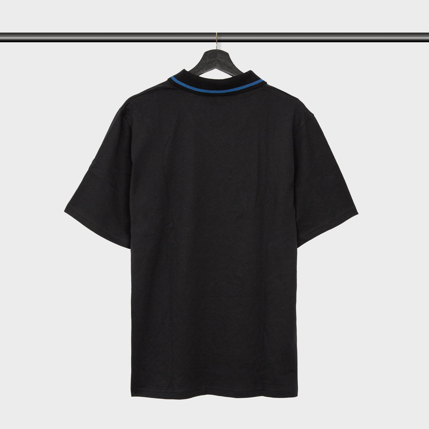 Classic Lionheart Black