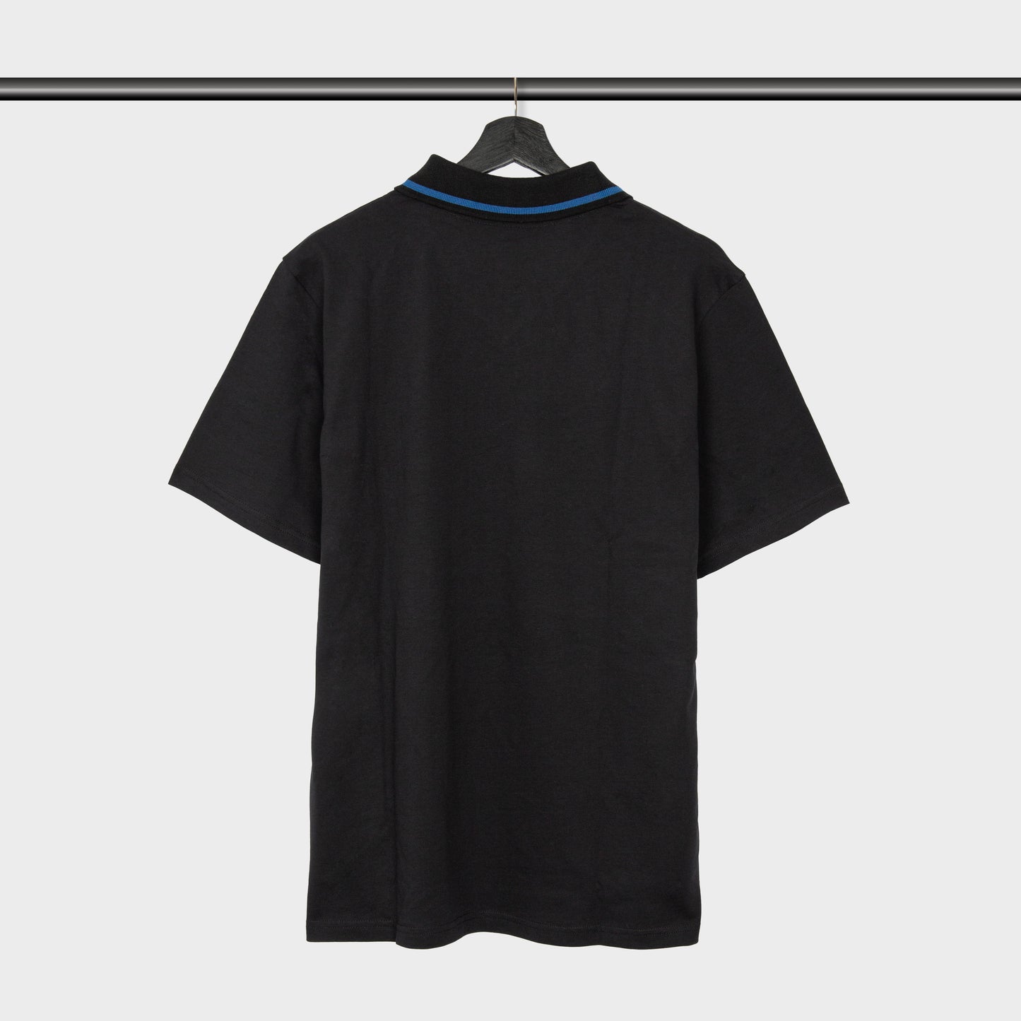 Classic Cockerel Black