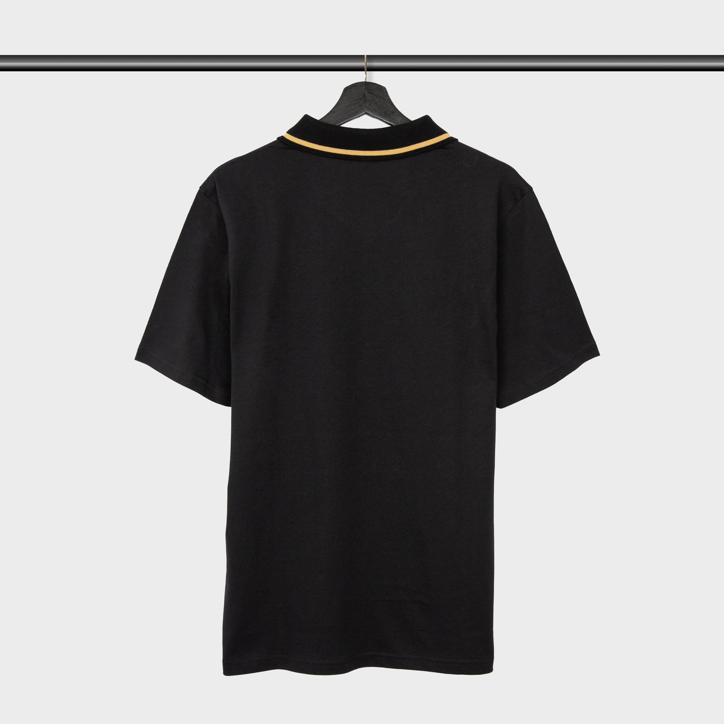 Classic Corona Black