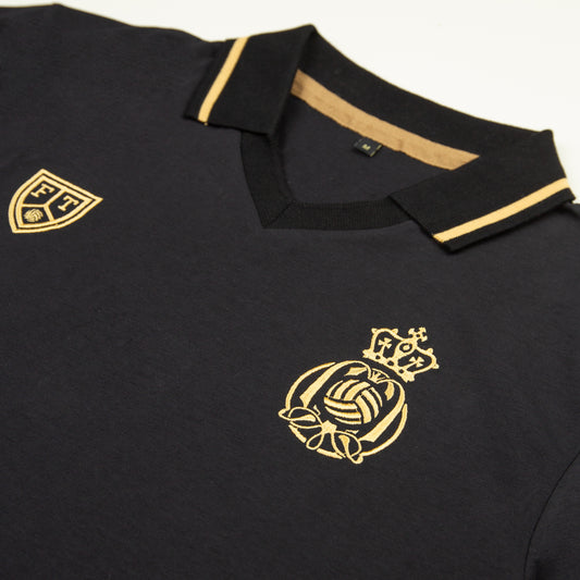 Classic Corona Black