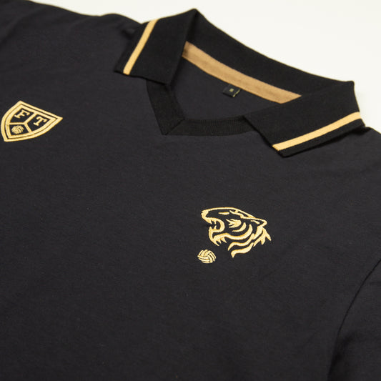 Classic Al Numoor Black