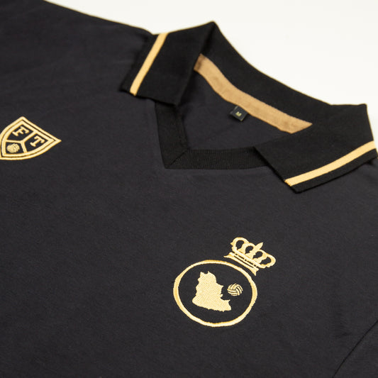 Classic Al Alami Black