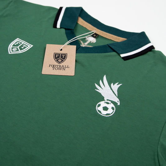 Saudi Arabia Al Saqr Home