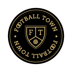 Football Town Global