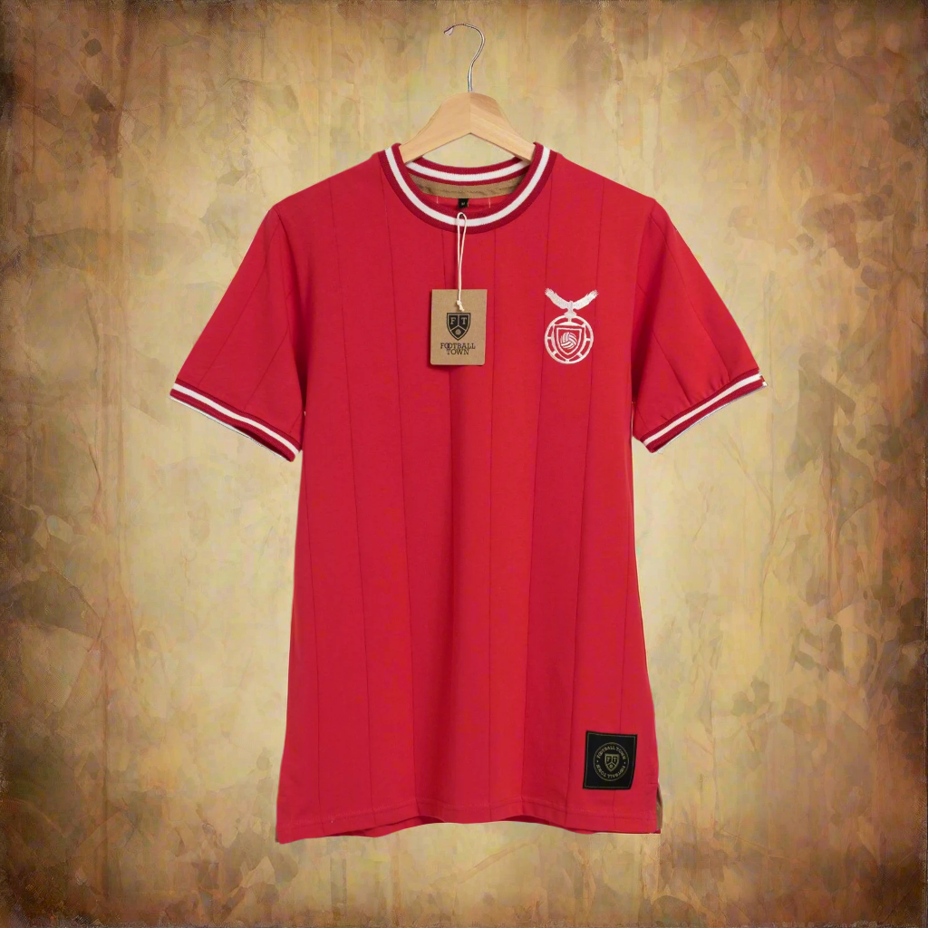 Águia Vermelha Lisboa