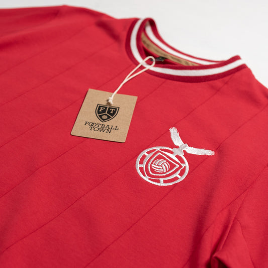 Águia Vermelha Lisboa