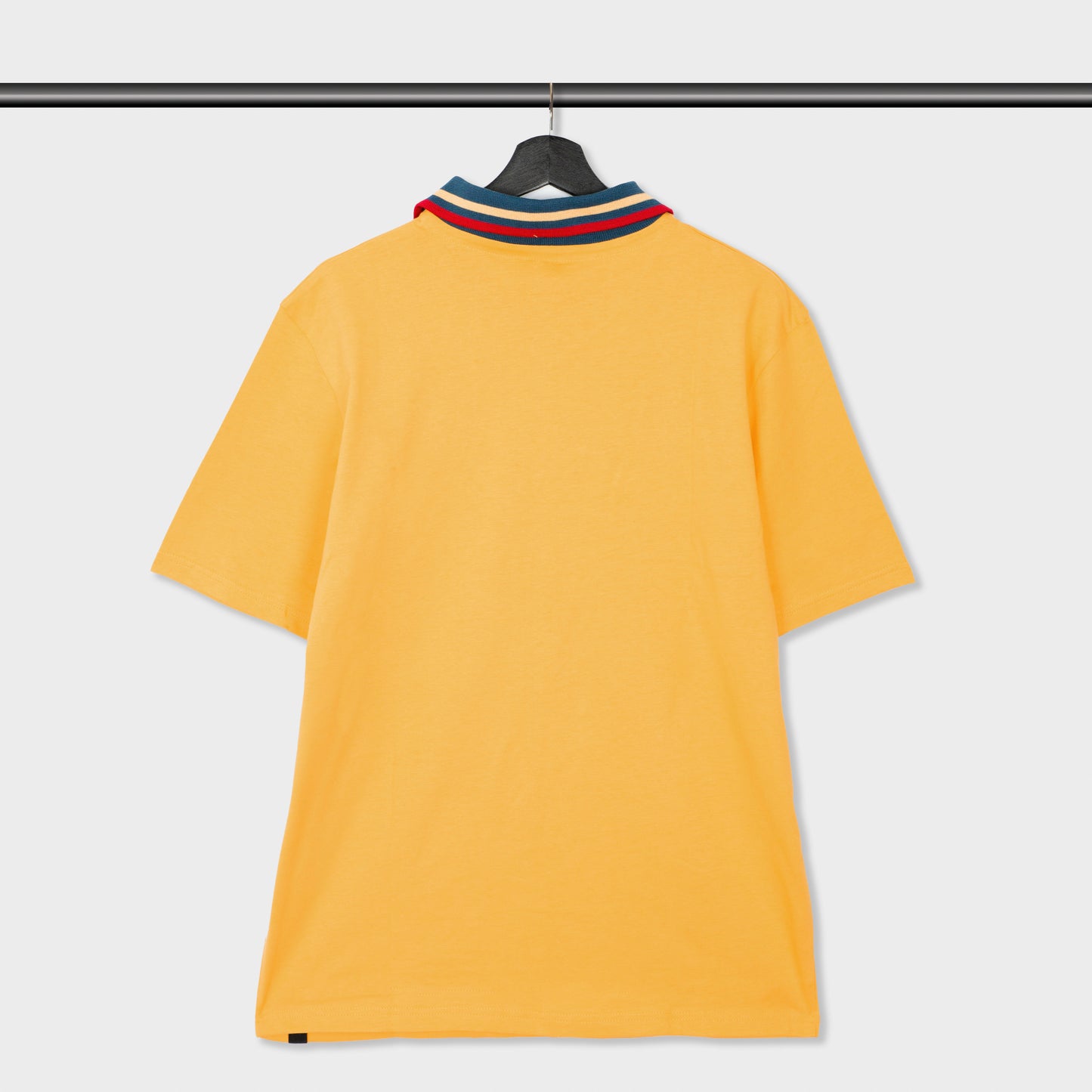 Classic Colombia Cafetero