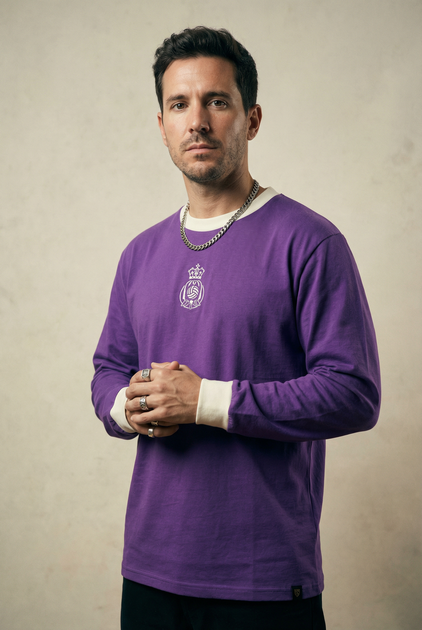 La Corona Real Number 9