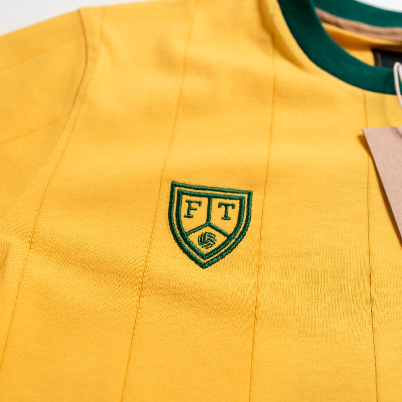 Tribute Ronaldo O Fenômeno