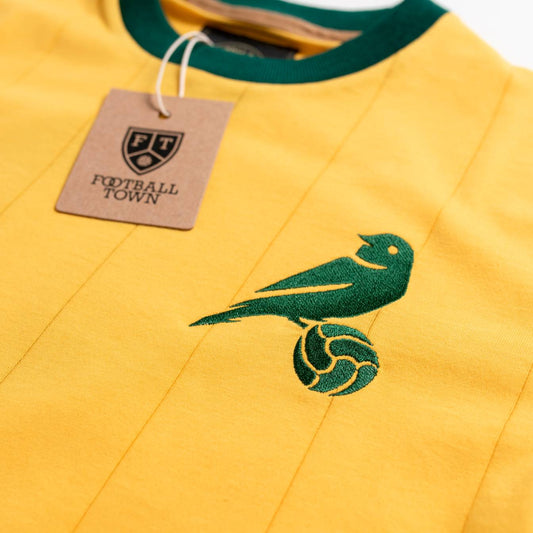 Tribute Ronaldo O Fenômeno