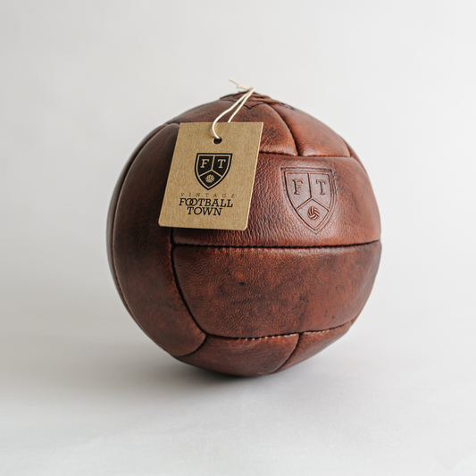 Vintage Ball Heritage 12 (327799046173)