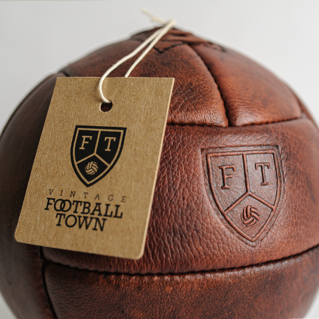 Vintage Ball Heritage 12 (327799046173)