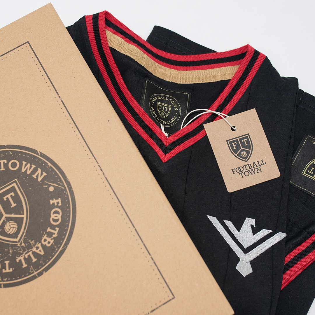 The Eagle (4362014228543)