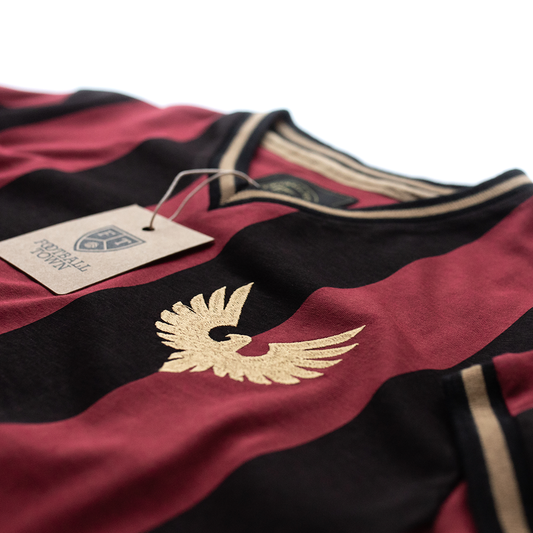 The Falcon (4362013605951)