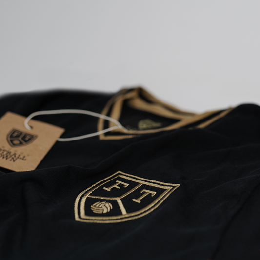 Town FC (1513416032319)