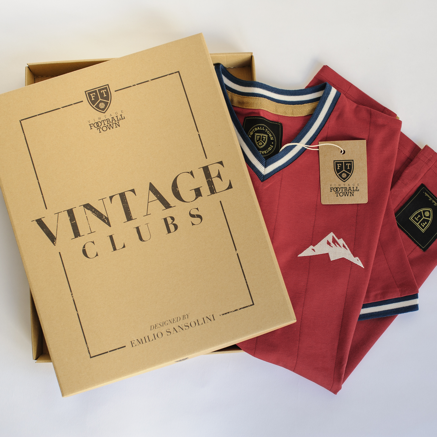 La Montaña (4156597895231)