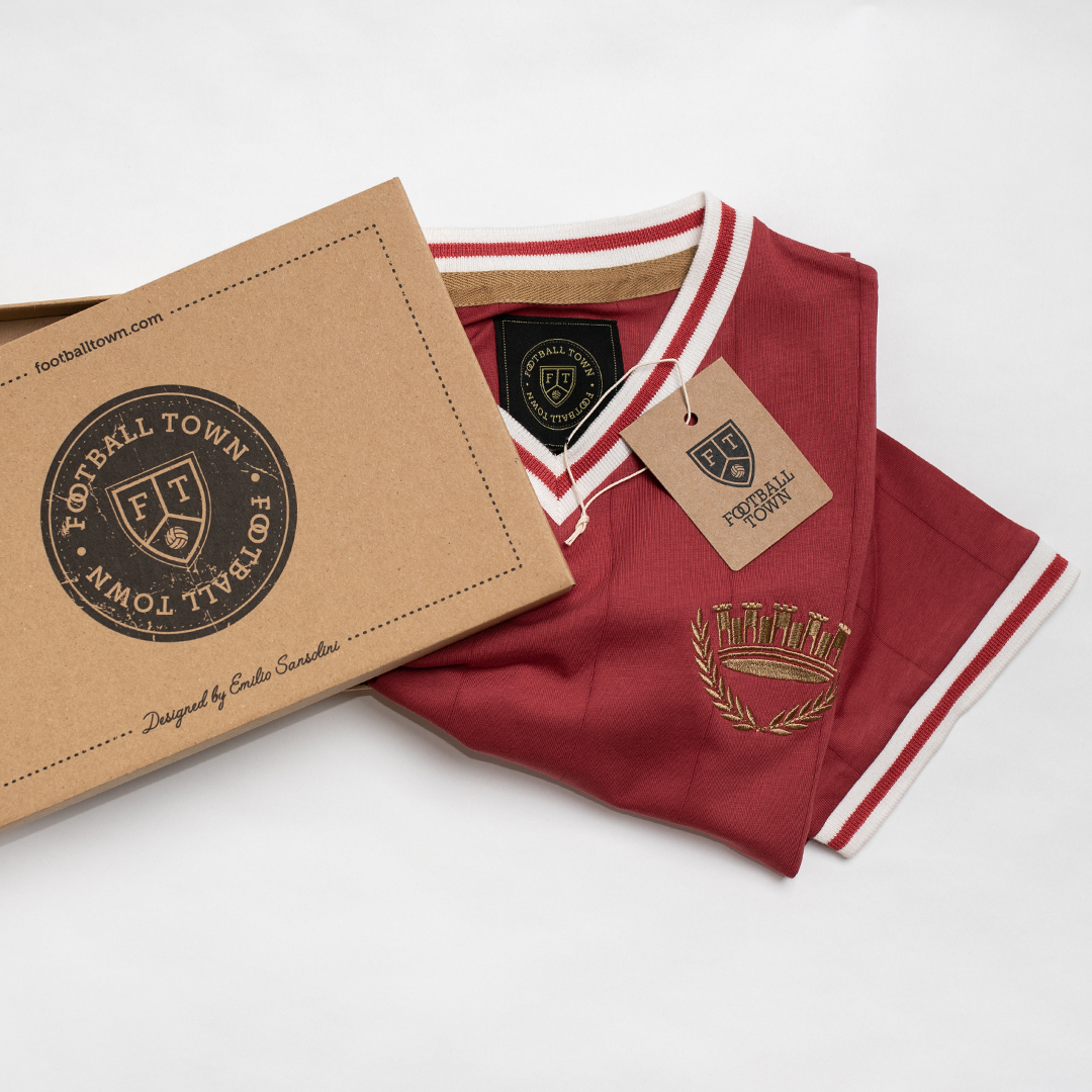 Colorado (4541092331583)