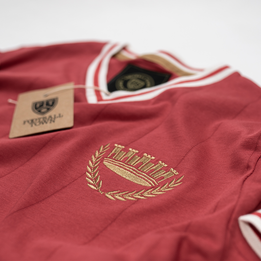 Colorado (4541092331583)