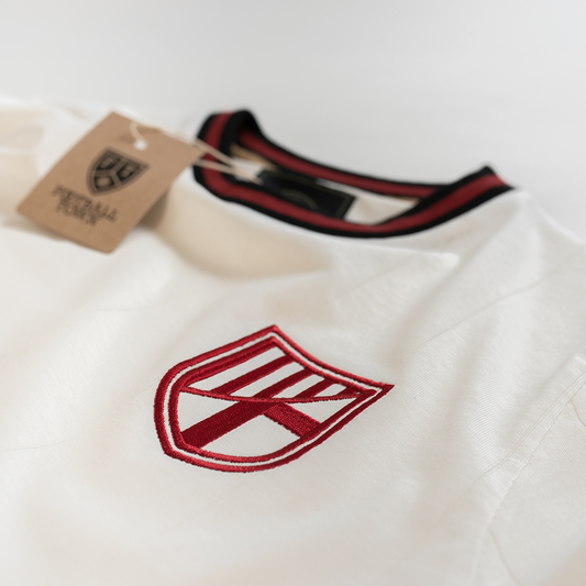 La Croce Away (4685566246975)