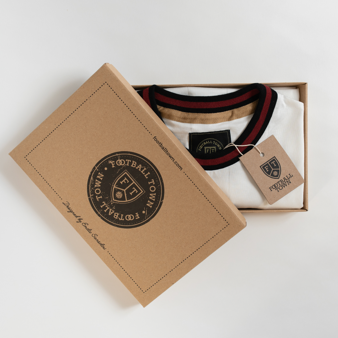 La Croce Away (4685566246975)