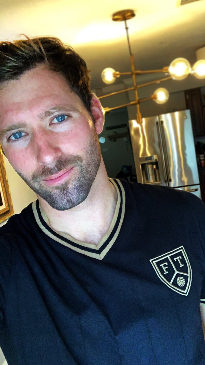 Town FC (1513416032319)