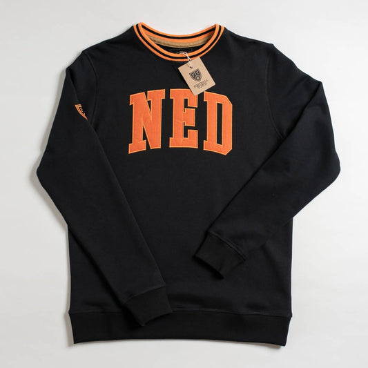 Sweatshirt NETHERLANDS