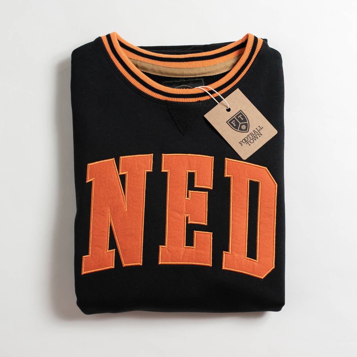 Sweatshirt NETHERLANDS