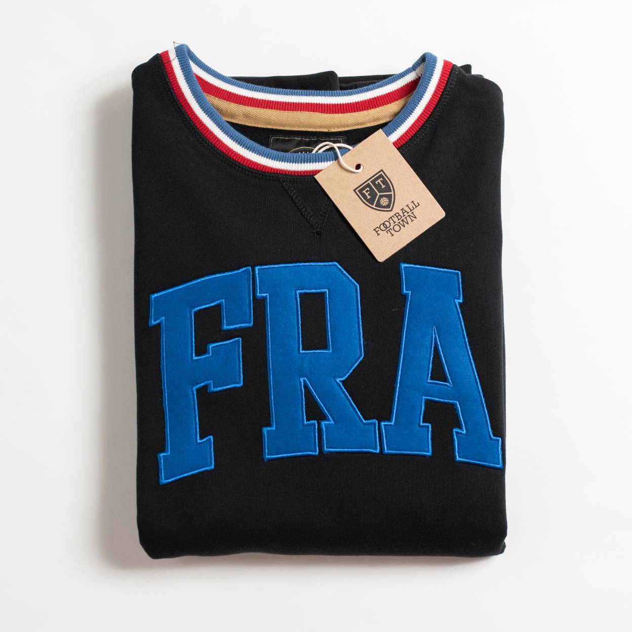 Sweatshirt FRANCE