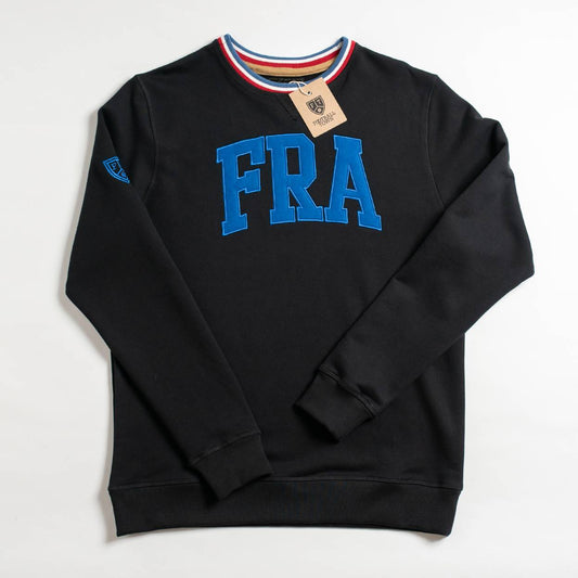 Sweatshirt FRANCE