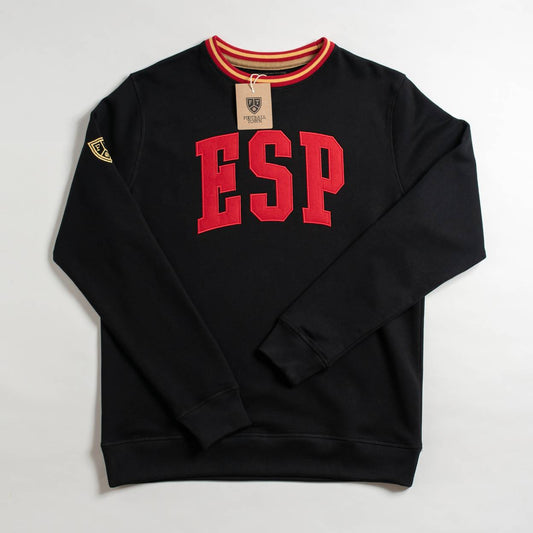Sweatshirt SPAIN