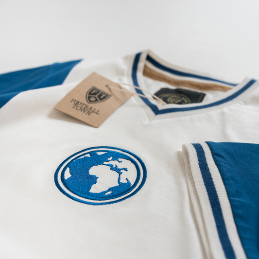 The Globe (4562654658623)